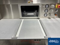 Image of Pharmaworks BlisterMate Semi-Automatic Blister Machine 07