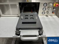 Image of Pharmaworks BlisterMate Semi-Automatic Blister Machine 08