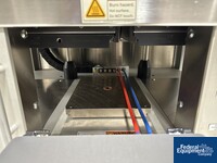 Image of Pharmaworks BlisterMate Semi-Automatic Blister Machine 09