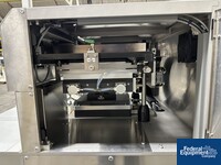 Image of Pharmaworks BlisterMate Semi-Automatic Blister Machine 11