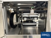 Image of Pharmaworks BlisterMate Semi-Automatic Blister Machine 12
