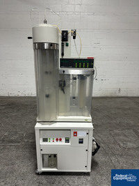 Image of Buchi B290 Mini Spray Dryer with Inert Loop 03