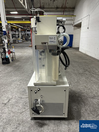 Image of Buchi B290 Mini Spray Dryer with Inert Loop 04