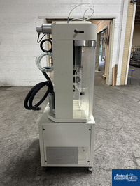Image of Buchi B290 Mini Spray Dryer with Inert Loop 06