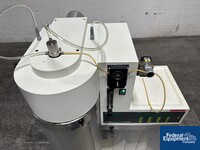 Image of Buchi B290 Mini Spray Dryer with Inert Loop 07
