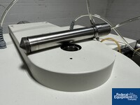 Image of Buchi B290 Mini Spray Dryer with Inert Loop 08