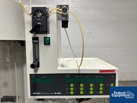 Image of Buchi B290 Mini Spray Dryer with Inert Loop 09