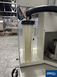 Image of Buchi B290 Mini Spray Dryer with Inert Loop 12