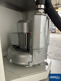 Image of Buchi B290 Mini Spray Dryer with Inert Loop 15