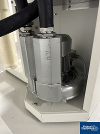 Image of Buchi B290 Mini Spray Dryer with Inert Loop 16