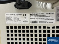 Image of Buchi B290 Mini Spray Dryer with Inert Loop 19