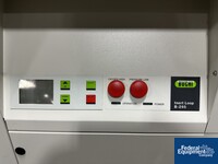 Image of Buchi B290 Mini Spray Dryer with Inert Loop 20