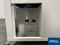 Image of Buchi B290 Mini Spray Dryer with Inert Loop 21