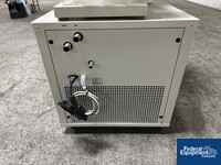 Image of Buchi B290 Mini Spray Dryer with Inert Loop 22