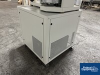 Image of Buchi B290 Mini Spray Dryer with Inert Loop 23