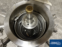 Image of Sharples Vaporite Super Centrifuge, Model AS16VB 10