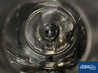 Image of 100 Liter Walker Reactor, 316L S/S, 45/90# 06
