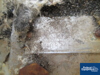 Image of 3" Viking Rotary Gear Pump, C/S, 10 HP 04