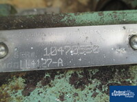 Image of 3" Viking Rotary Gear Pump, C/S, 10 HP 04