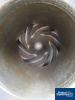 Image of 1.5" x 2" Dean Centrifugal Pump, S/S, 10 HP 03