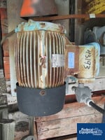 Image of 1.5" x 2" Dean Centrifugal Pump, S/S, 10 HP 04