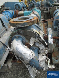 Image of 3" Viking Rotary Gear Pump, C/S, 10 HP 02