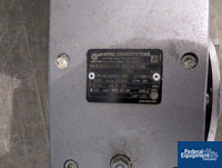 Image of 0.75 HP Motor Drive 02