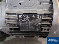 Image of 0.75 HP Motor Drive 03