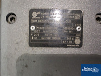 Image of 0.75 HP Motor Drive 02