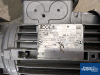 Image of 0.75 HP Motor Drive 03