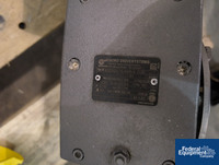 Image of 0.75 HP Motor Drive 02