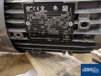 Image of 0.75 HP Motor Drive 03