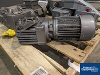 Image of 0.75 HP Motor Drive 05