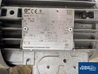 Image of 0.75 HP Motor Drive 02