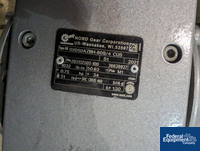 Image of 0.75 HP Motor Drive 02