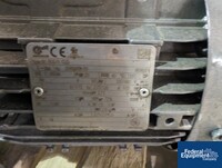 Image of 0.75 HP Motor Drive 03