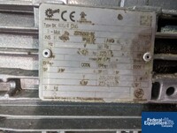 Image of 0.75 HP Motor Drive 03