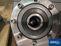 Image of 0.75 HP Motor Drive 05