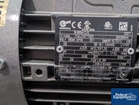 Image of 0.75 HP Motor Drive 02