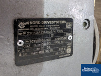 Image of 0.75 HP Motor Drive 03