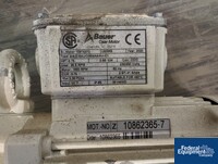 Image of 0.75 HP Motor Drive 02