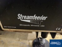 Image of Thiele Streafeeder, Model ST1450 02