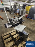 Image of Thiele Streafeeder, Model ST1450 04