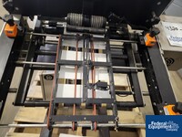 Image of Thiele Streafeeder, Model ST1450 05