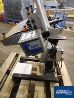 Image of Thiele Streafeeder, Model ST1450 06