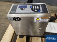 Image of Thiele Streafeeder, Model ST1450 07