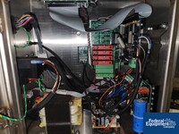 Image of Thiele Streafeeder, Model ST1450 08