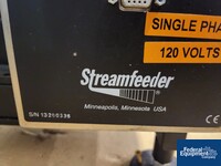 Image of Thiele Streafeeder, Model ST1450 02