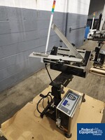 Image of Thiele Streafeeder, Model ST1450 03