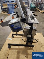 Image of Thiele Streafeeder, Model ST1450 04